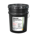 D-A Lubricant Co D-A HydraSafe Hydraulic Fluid ISO 32 - 5 Gallon Plastic Pail 55078